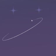 𝕪𝕦𝕒さんのアイコン画像