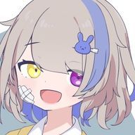 栗酢マスさんのアイコン画像