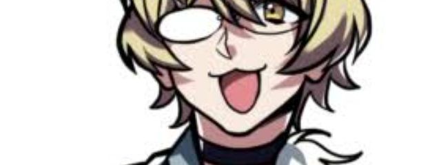 きんちゃくさんの壁紙画像