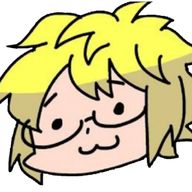 きんちゃくさんのアイコン画像