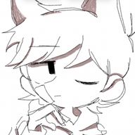 錠剤さんのアイコン画像