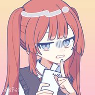 藍子さんのアイコン画像