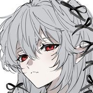 べいくどさんのアイコン画像