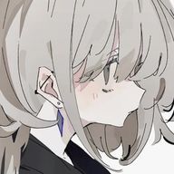 　べいくどさんのアイコン画像