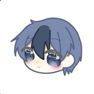 いくら@🧸🐟さんのアイコン画像