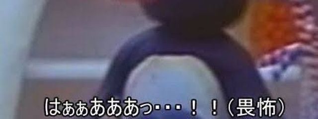 あけましておめでとうございますさんの壁紙画像