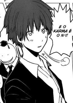 隣の席のからかい野郎な赤羽さん　❥赤羽業