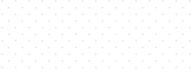 ｱﾝ　低浮上さんの壁紙画像