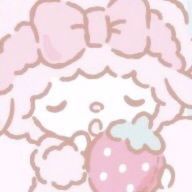 ｱﾝ　低浮上さんのアイコン画像