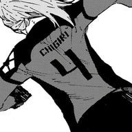 はっぴーまんさんのアイコン画像