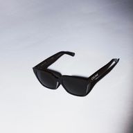 唯  ⇢さんのアイコン画像