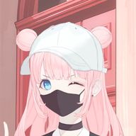 ぬこまるさんのアイコン画像