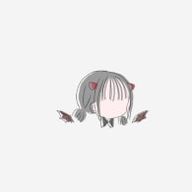 ののさんのアイコン画像