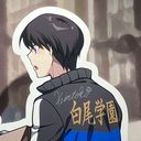 きんとき(時野優)