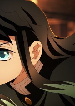 師範､そんなんじゃ伝わらなくて当然ですよ