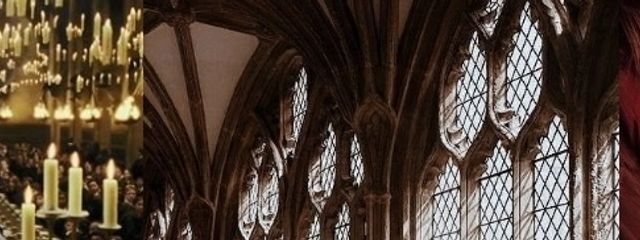 𝐀𝐢 𝐌𝐚𝐥𝐟𝐨𝐲🐍さんの壁紙画像