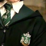 𝐀𝐢 𝐌𝐚𝐥𝐟𝐨𝐲🐍さんのアイコン画像