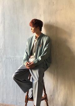 気づいたら片想い。