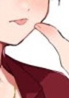 #  精液  放出　【🔞】