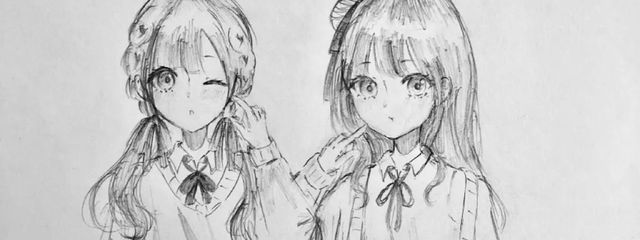 　🩶 いゆ 🩶さんの壁紙画像