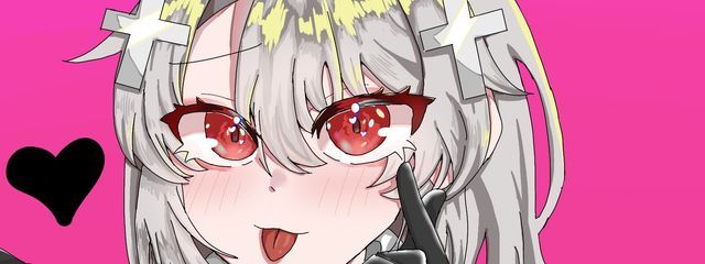 ミアさんの壁紙画像