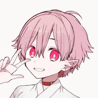 ミアさんのアイコン画像