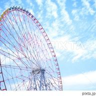 サーヤさんのアイコン画像