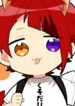 日々 日記 、 。