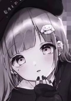 いらすと 置き場 。