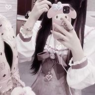 め ん へ ら て ん し え む 。さんのアイコン画像