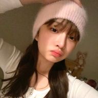 　　　瀬梛さんのアイコン画像