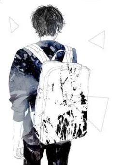 # 未来は変えられない＿＿？