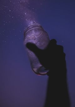 こんな俺でも…