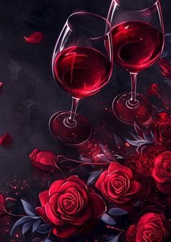 不幸続きの俺＿