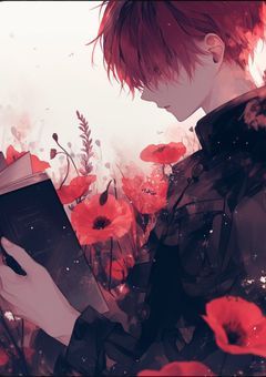 まさかの自分が転生しました(笑)