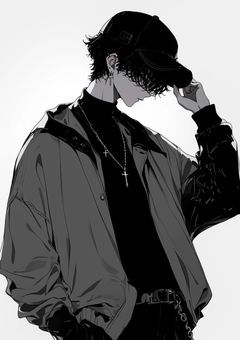 人を借りれる、人間レンタル始めました