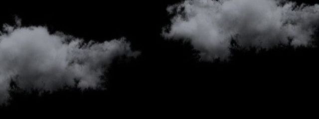 NEØ︎さんの壁紙画像