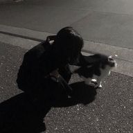 NEØ︎さんのアイコン画像