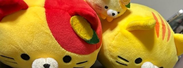 羅彩@休暇中さんの壁紙画像