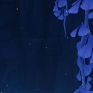 羅彩@休暇中さんのアイコン画像