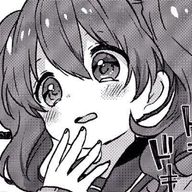 　　T I K O　　🫧さんのアイコン画像