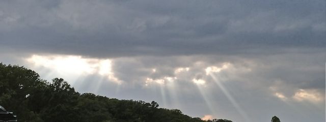 Kishiroさんの壁紙画像