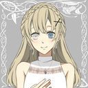（なまえ）
