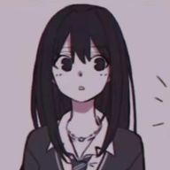 れ い .さんのアイコン画像