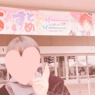 ゆいかさんのアイコン画像