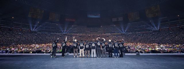 バニカラさんの壁紙画像