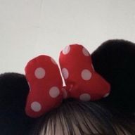 バニカラさんのアイコン画像