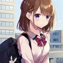 (なまえ)