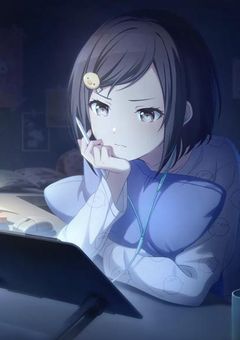 東雲家末っ子は完璧です。