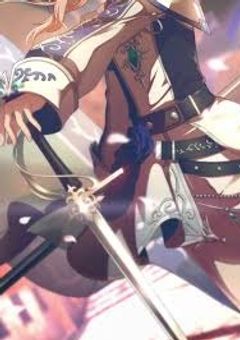   Prsk  狂愛ヲタﾁｬ